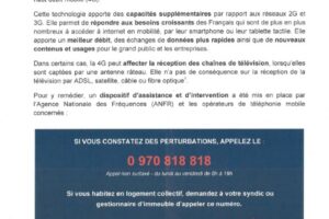 Dlj Gestion Syndic De Copropriete Rennes Anfr