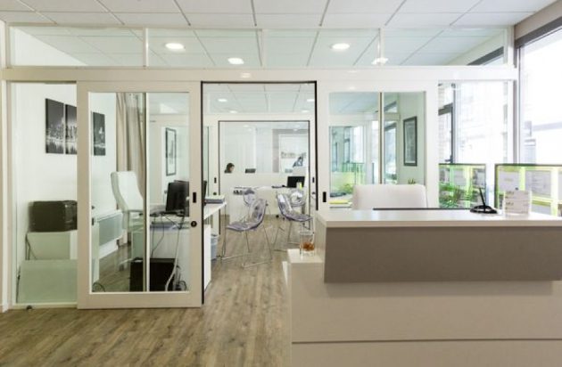 Dlj Gestion Syndic De Copropriete Rennes Frame