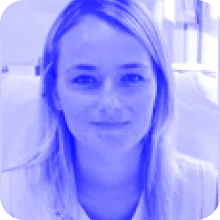 Dlj Gestion Syndic De Copropriete Rennes Amelie Berton