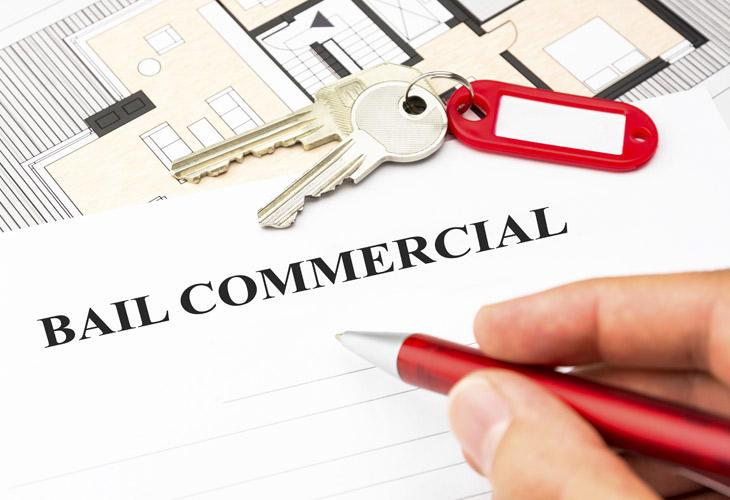 Quelles sont les différences entre un bail commercial et un bail professionnel ?