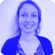 Dlj Gestion Syndic De Copropriete Rennes Faustine Vautier