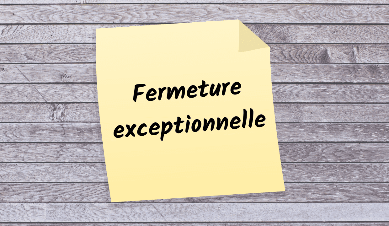 Dlj Gestion Syndic De Copropriete Rennes Fermeture