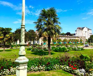 RENNES, 2019 année compliquée pour les acquéreurs, une aubaine pour les vendeurs.