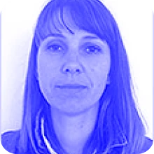 Dlj Gestion Syndic De Copropriete Rennes Pascale Provost